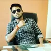 Profile photo of Manoj pankaj singh