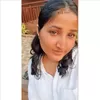 Profile photo of Deepika Dhar