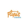 Profile photo of Flyus Travels