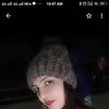 Profile photo of anjusharma 