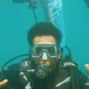 Profile photo of Sumit Rajdhar