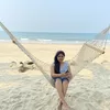 Profile photo of Pradnya Badhe