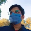 Profile photo of Tushar Goyal