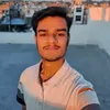 Profile photo of Bharat Singh Rathod