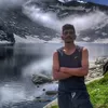 Profile photo of Himachli_Vasco_d_Gama