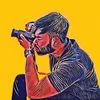 Profile photo of The Wandering Wheels