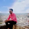 Profile photo of Vikas Mishra