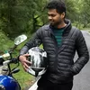 Profile photo of wellplannedtrip.com
