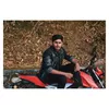 Profile photo of Roshan jha