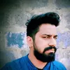 Profile photo of Chandan Sharma