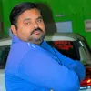Profile photo of अमित सिंह भदौरिया