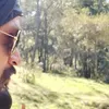 Profile photo of Travel with Jerry