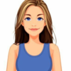 Profile photo of Alia Sharma