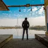 Profile photo of sushil chaudhary
