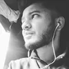 Profile photo of Adeeb Damda