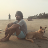 Profile photo of Sudeep