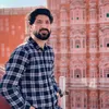 Profile photo of Rayan Hussain