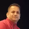 Profile photo of Rajesh Sharma 