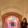 Profile photo of Shivani Pednekar