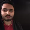 Profile photo of Harman