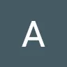 Profile photo of ADITYA sethi
