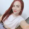 Profile photo of Alana Alison