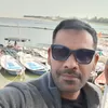 Profile photo of Sumit Pradhan