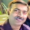 Profile photo of Mahadev Ek Musafir....