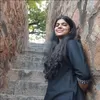Profile photo of Amrita Thakur