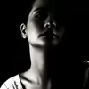 Profile photo of Flora Olivia
