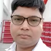 Profile photo of Vikash Kumar