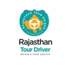 Profile photo of Rajasthan Tour Driver