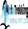 Profile photo of Info Trekking Nepal