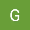 Profile photo of Gautam Pasricha
