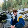 Profile photo of Hackingmaps