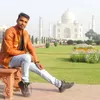Profile photo of R K Chaudhry