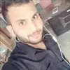 Profile photo of Suneel Katara