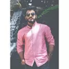 Profile photo of Prem Kumar