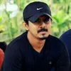Profile photo of Ganesh Pai