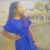 Profile photo of Shruti Maheshwari