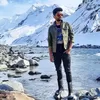 Profile photo of Raj Bhargav