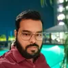 Profile photo of Mayank Mishra