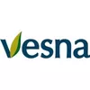 Profile photo of Vesna Tours