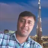 Profile photo of Harvinder Singh