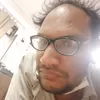 Profile photo of kavi shubham dadheech