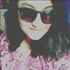 Profile photo of Upasana Ghosh