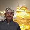 Profile photo of sanjeev kumar