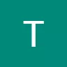 Profile photo of Travel Destiny