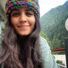 Profile photo of Amruta Bade
