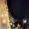 Profile photo of Rahul Ahirrao 